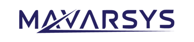 MAVARSYS