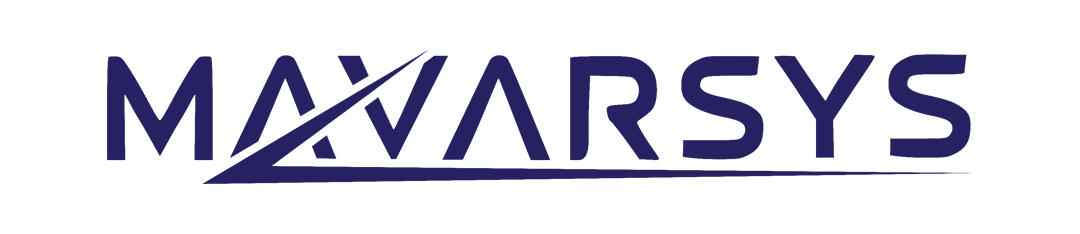 MAVARSYS